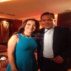 Amal arafa sur yala.fm